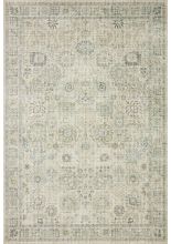 Loloi II TRADITIONAL SKYE Power Loomed SKY-14 Area Rug